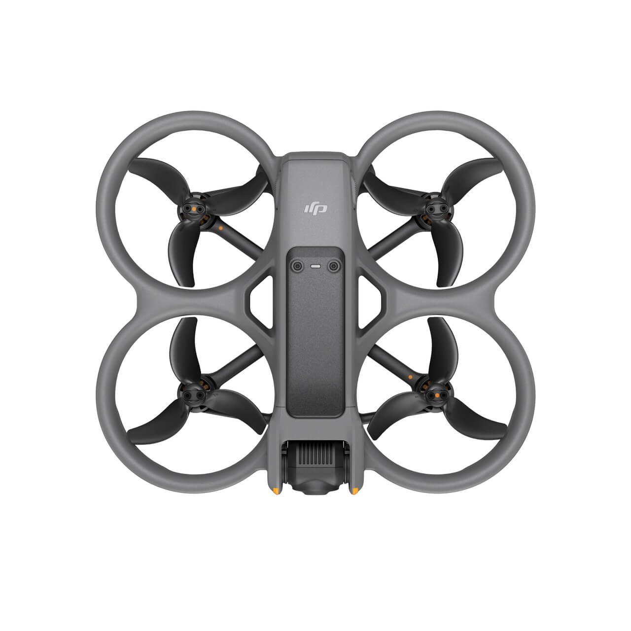 [NEW] DJI Avata 2 Fly Smart Combo (3 Batteries) / Express / Genuine
