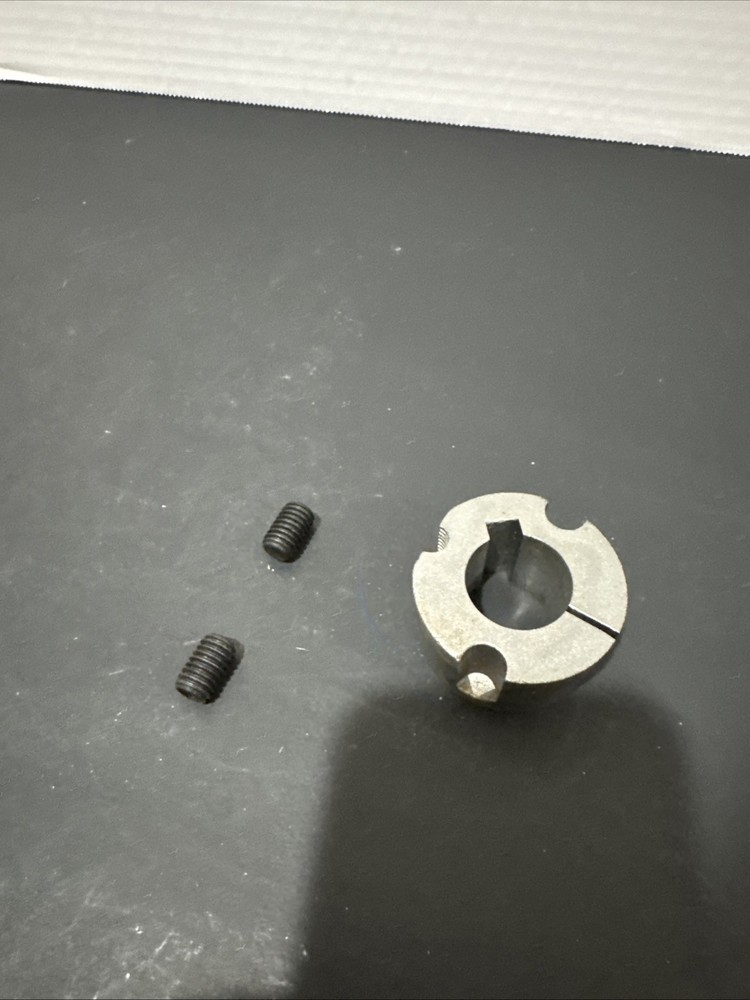 Martin 1210 15/16 Bushing