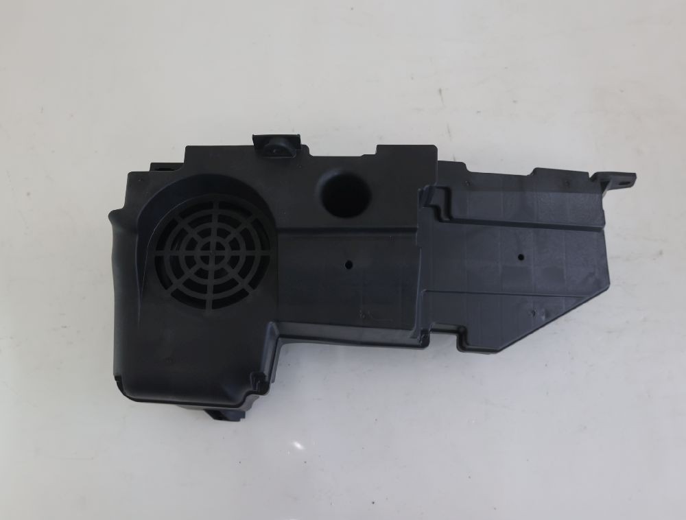 Audi A6 Avant C7 98981 Speaker