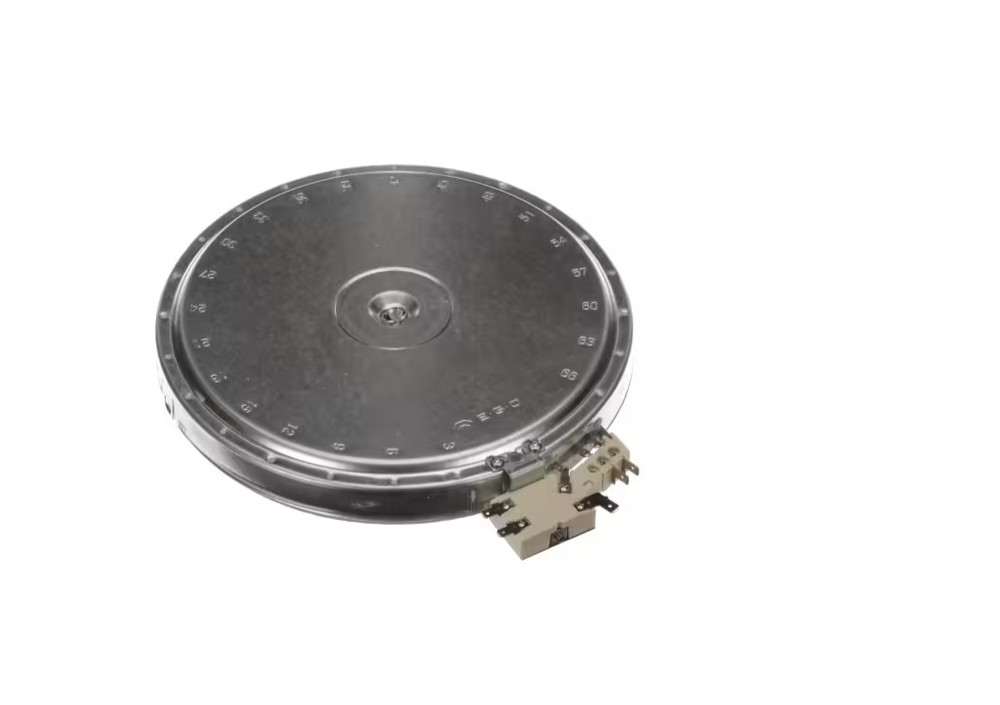 Frigidaire 60.25175.261 Heating Element Electric Range Replacement