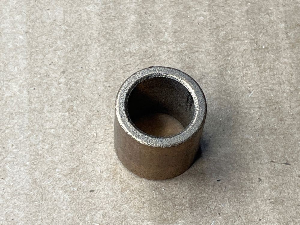 Toro Wheel Horse 47-2900 BUSHING