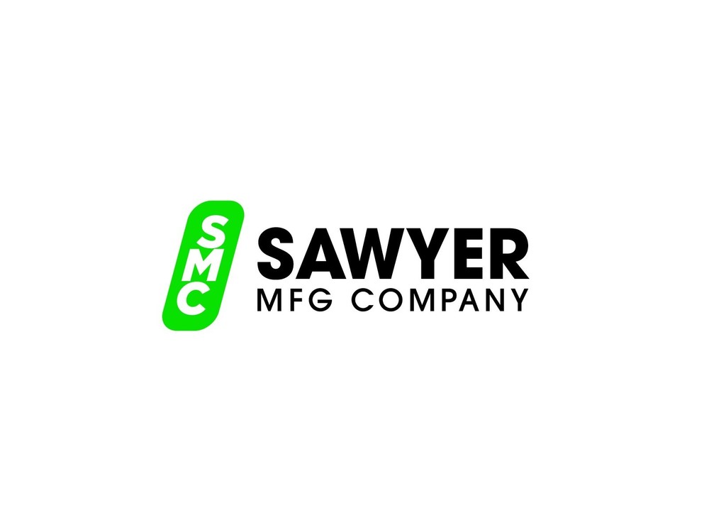 Sawyer Mfg Welder's 3rd Hand