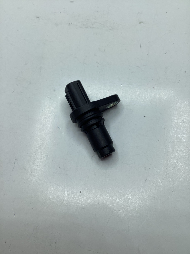 NAPA CSS1281, V21343 Echlin Camshaft Position Sensor