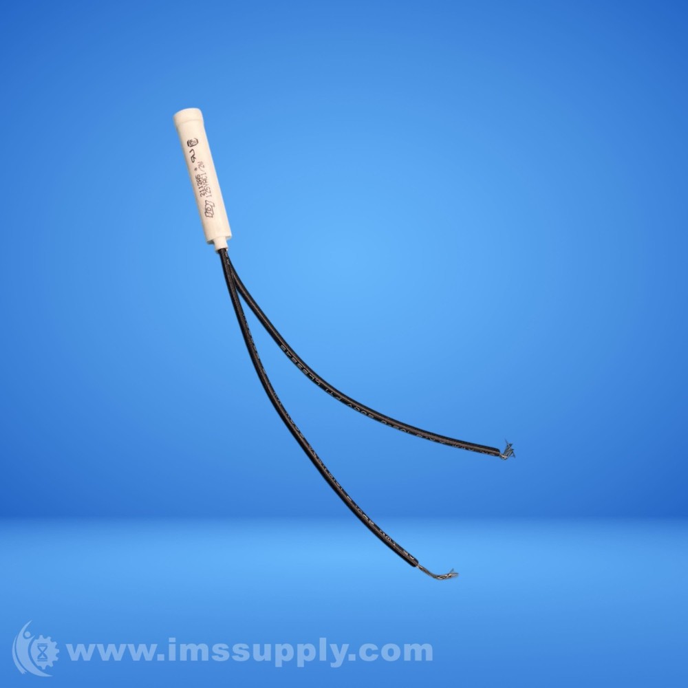 IDI 2112A5 Green Bulb FNIP