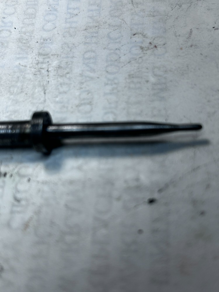 JAPANESE TYPE 30 FIRING PIN
