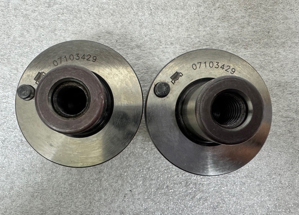 Mate 07103429