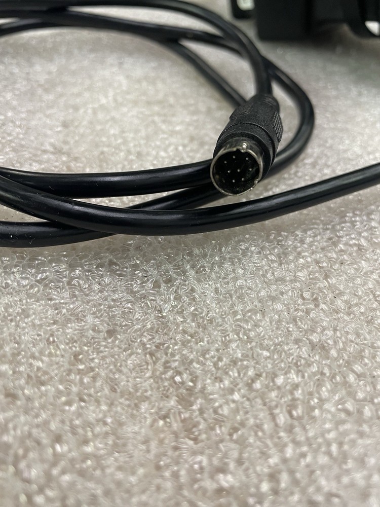 Transmation / Altek Mod Pack 91 w/ QuikCal Pressure Module