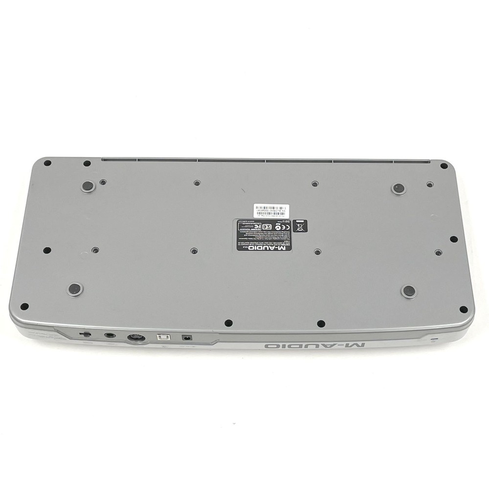 M-Audio Keystudio 25 USB Midi Controller