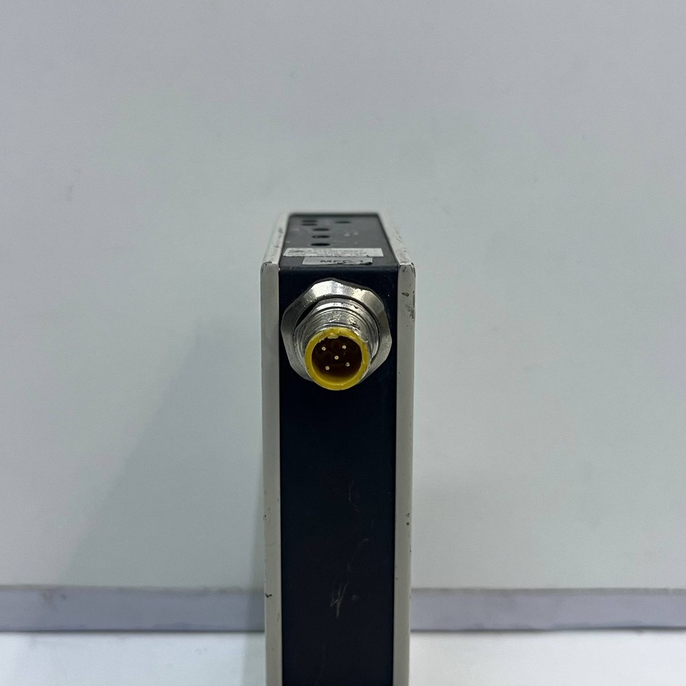 CELERITY UFC-8565 MASS FLOW CONTROLLER , UK#386