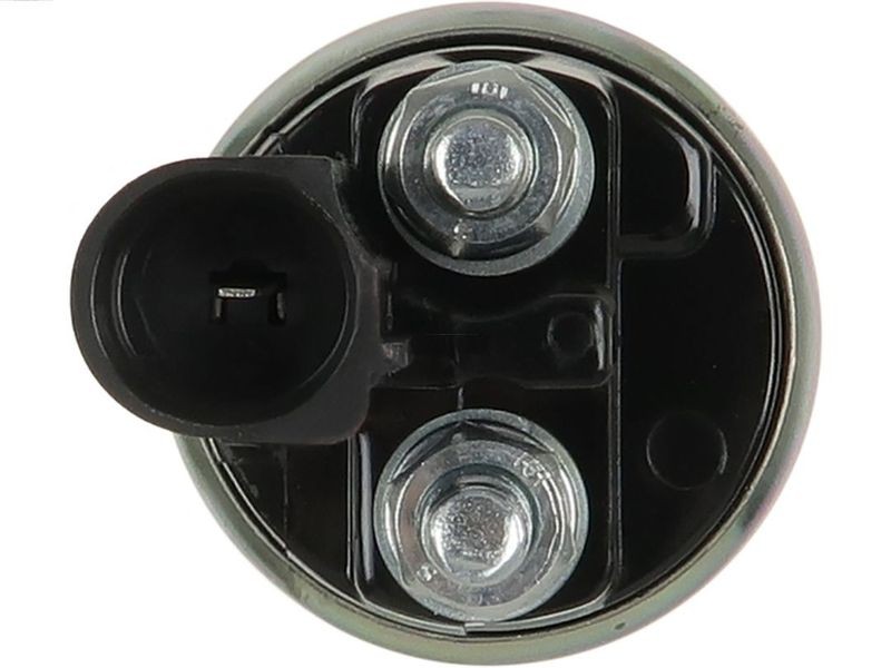 FOR CAR STARTER SS0131 SOLENOID SWITCH, STARTER