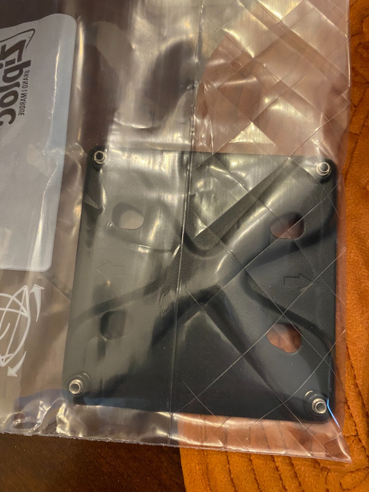 [LGA 1700] Arctic Liquid Freezer II 240 A-RGB AIO Liquid CPU Cooler