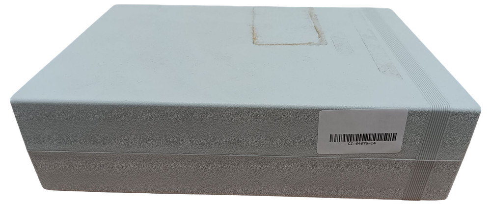 HOLOGIC MYOSURE HYSTEROSCOPIC TISSUE REMOVAL CONTROL UNIT @