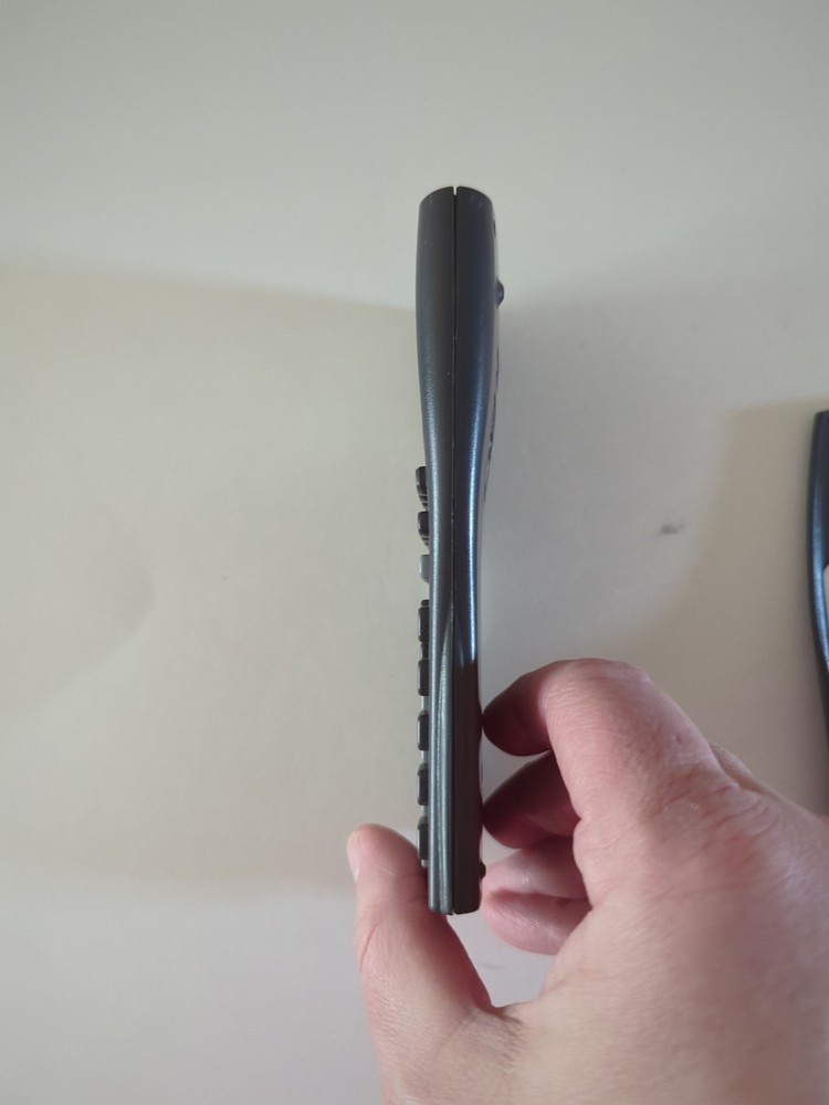 Texas Instruments BA II 2 Plus Professional Advanced Business Analyst Calculator