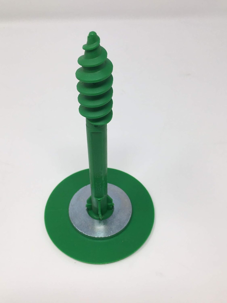 Septic Tank Marker - Surepoint