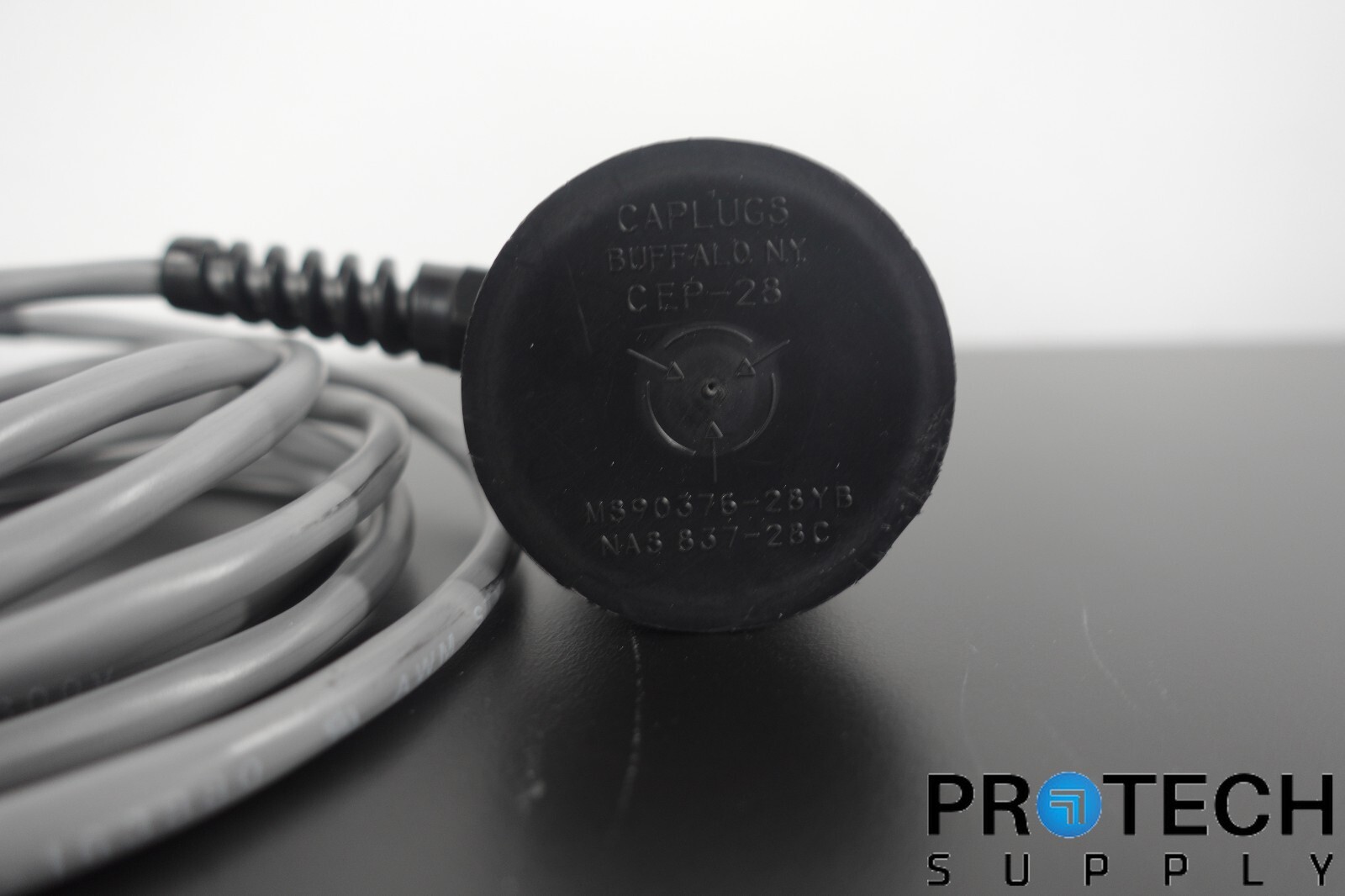 International Light ILT1400 Radiometer Photometer+ Cable Accessories w/ WARRANTY