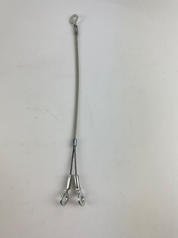 NSS 7691071 - Cable, Squeegee Lift
