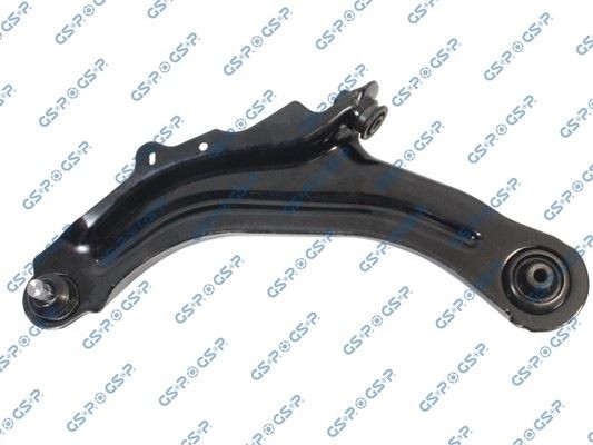 Control trailing Arm for Renault MEGANE 02-08 8200243089