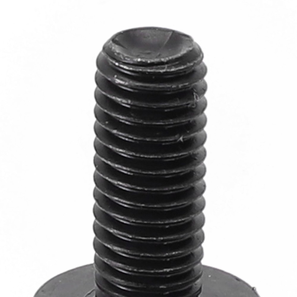 Blade Bolt 1pc Arbor Replacement M8 X 20mm Power Tools Workshop Equipment