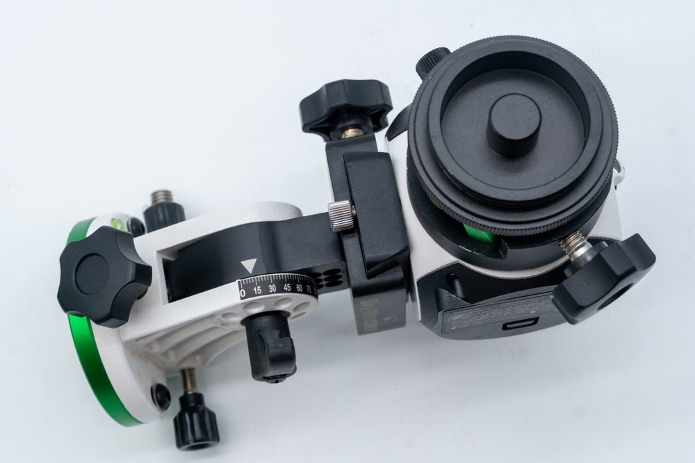 Sky-Watcher Star Adventurer Mini Pro Pack