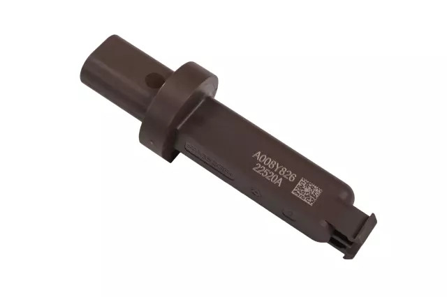 Genuine ACDelco Brake Fluid Level Indicator Switch 84843860