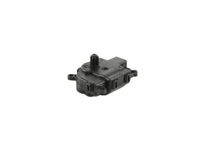 Genuine Mopar A/C And Heater Actuator 68301847AA