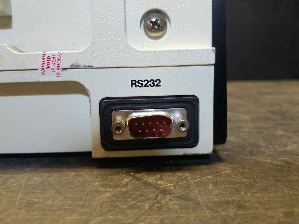 Portable Broadcasting TX Unit, MRC, PTX–PRO & STRATA HPU