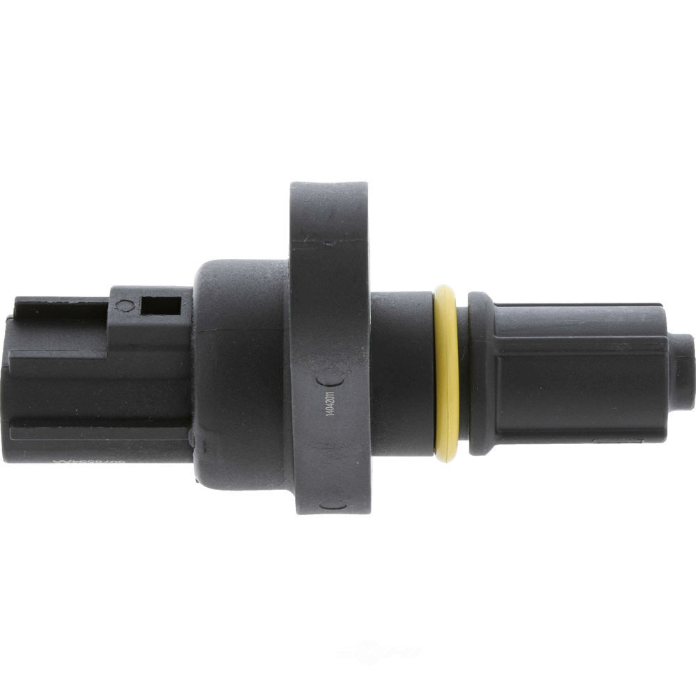 Speed Sensor Holstein 2VSS0063