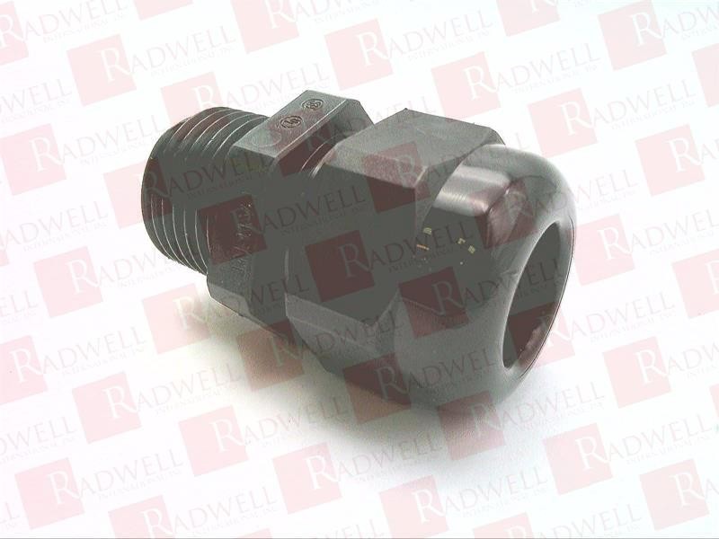 HEYCO 3200 / 3200 (NEW NO BOX)