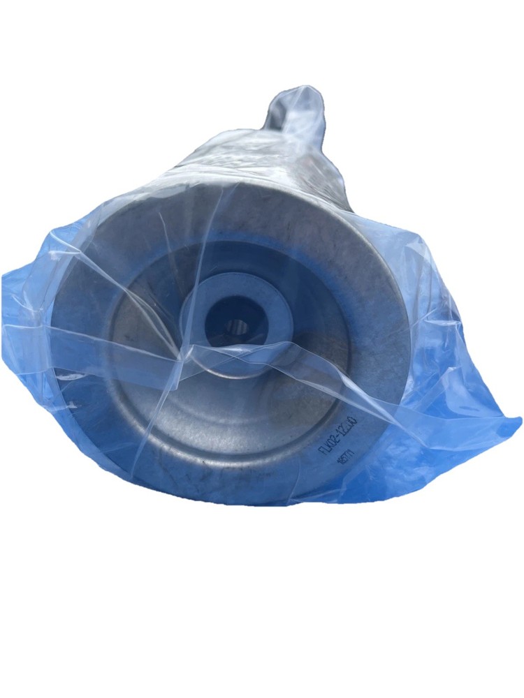 Industrial Fluitek Hydraulic Filter FLK02-12200