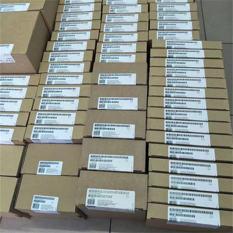 Siemens RF186C 6GT2002-0JE20