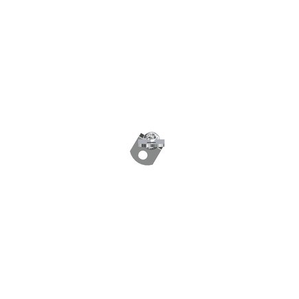 22-48080-000 Multi Purpose Mirror for Freightliner