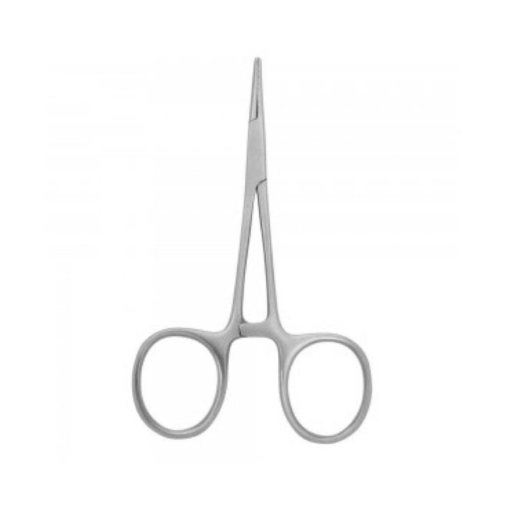 Dr. Slick Eco Standard Clamp 5"