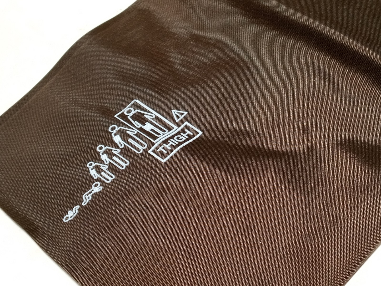 Lot of 40+ BP cuffs & hoses GE Critikon/Welch Allyn 2205 107365 088845 NIBP 12ft