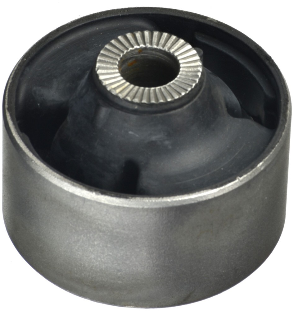Suspension Control Arm Bushing Delphi For 2011-2014 Hyundai Sonata 2012 2013