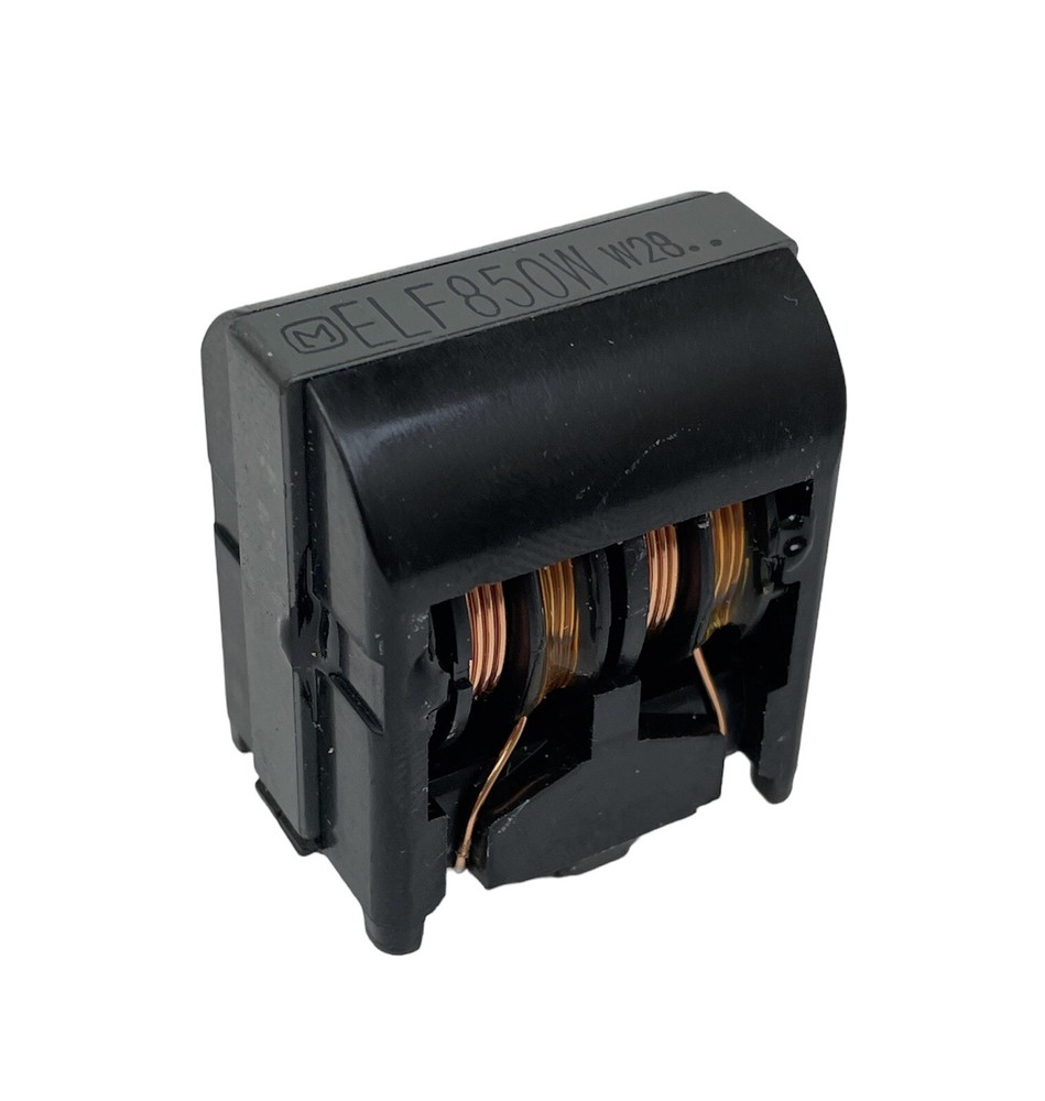 ELF-850W TRANSFORMER