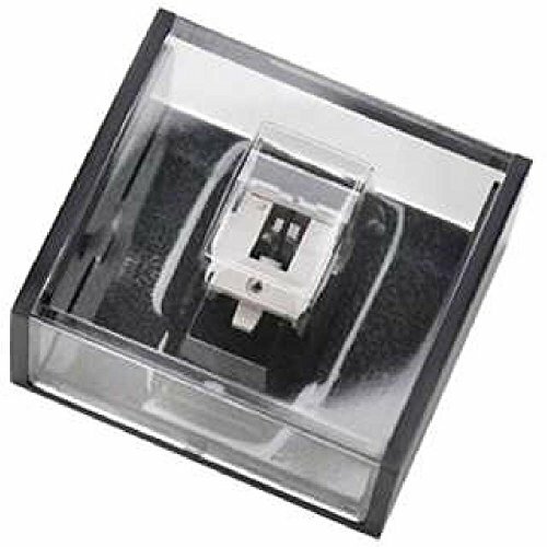 DENON DSN-84 replacement needle DP29F DP200USB etc. DSN84