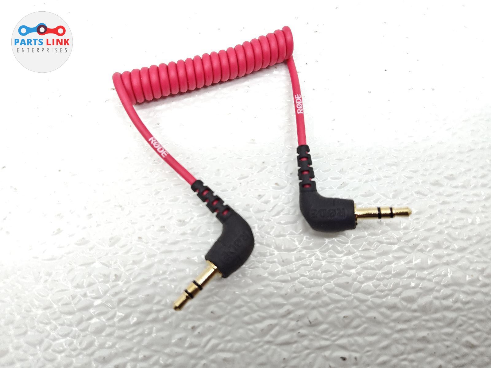 RØDE RODE Wireless ME TX RX Ultra-Compact Wireless Microphone System RX+TX