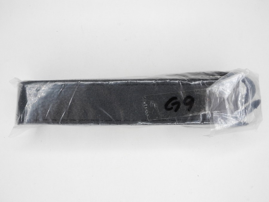 NEW Canon PowerShot G9 (2007 Version) Camera Neck Strap