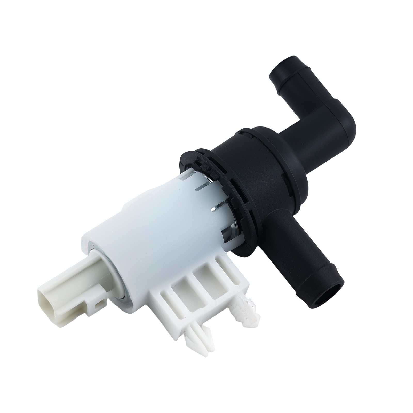 Vapor Canister Purge Valve Solenoid For Ford Explorer 2002-2010 911105 911-105