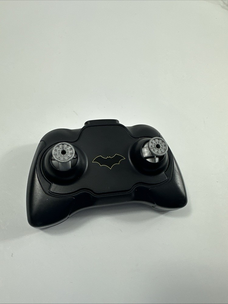 Batmobile RC 1:24 Replacement Remote Control Only 92304TX Batman
