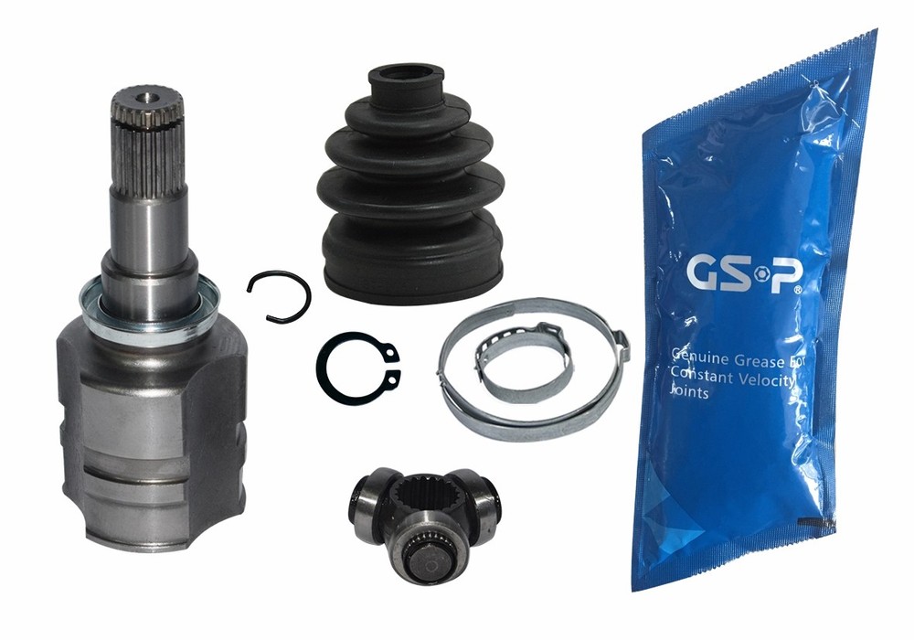 For GSP 659092 INTERNAL DRIVE JOINT. Complete TOYOTA
