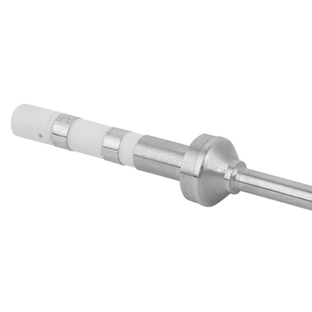 TSc1 Soldering Iron Tip AntiOxidation High Temperature Resistance Welding ONS