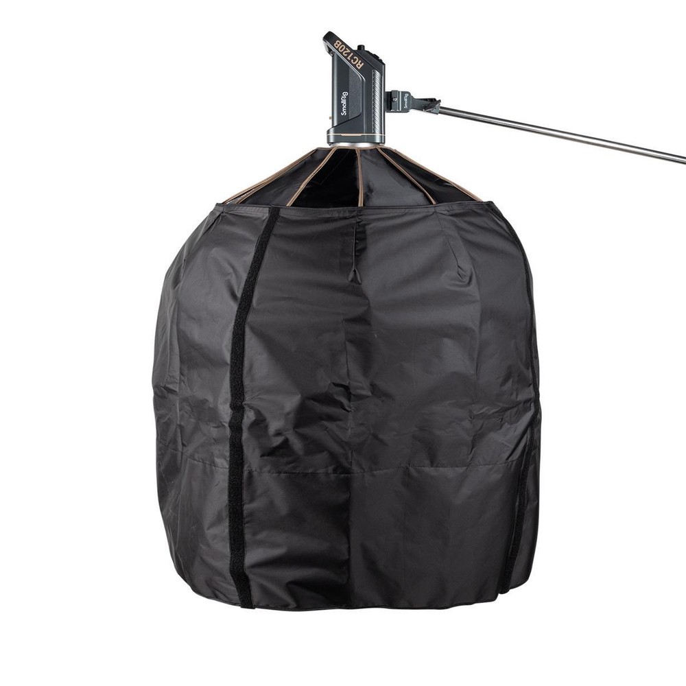 SmallRig RA-L90 35.4" Lantern Softbox #3932