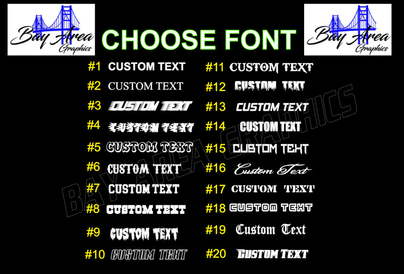 CUSTOM BASIC LOGO DESIGN FOR BUSINESS VECTOR GRAPHICS ANY COLOR+FLASH DRIVE COPY