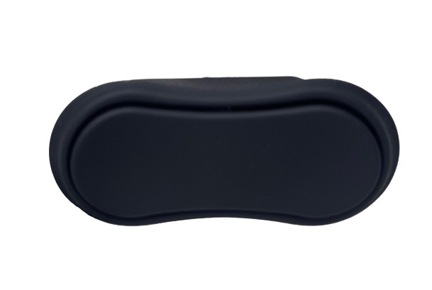 Southern Motion - Power Recline Replacement Toggle Button Control