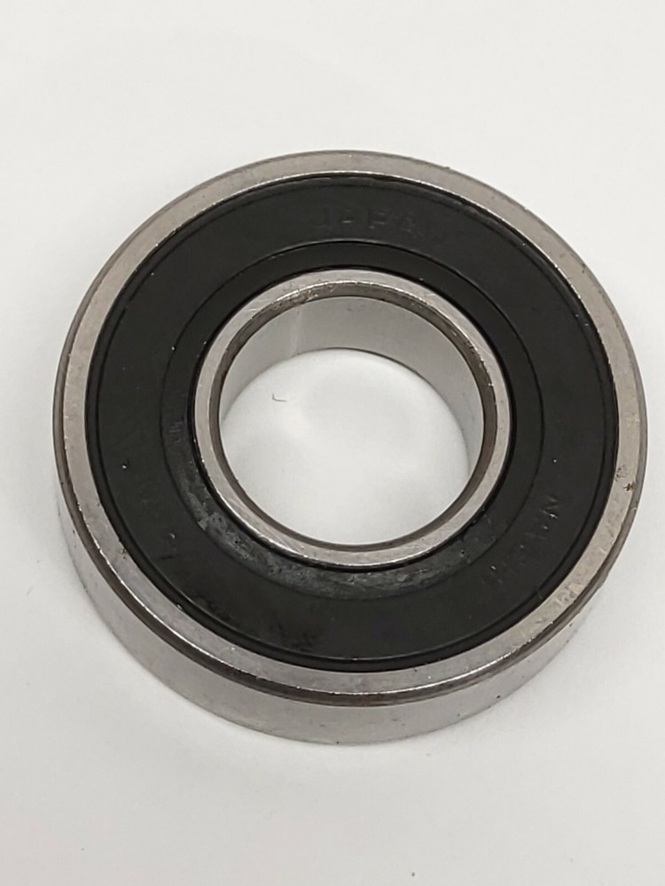 SIOUX TOOLS 10228 BEARING (NEW)