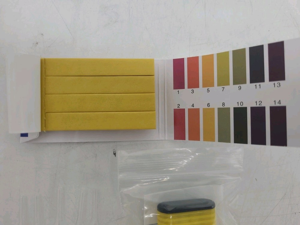 Water Quality Testing Tools, Pens, TDS, pH Tester, Indicator Paper, Test Strips