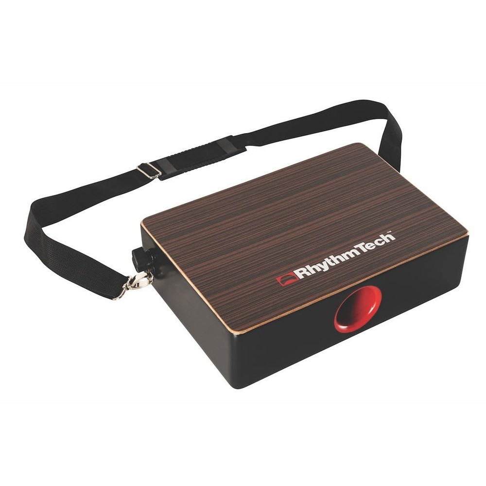Palma Series Lap Top Cajon (RT2735S)