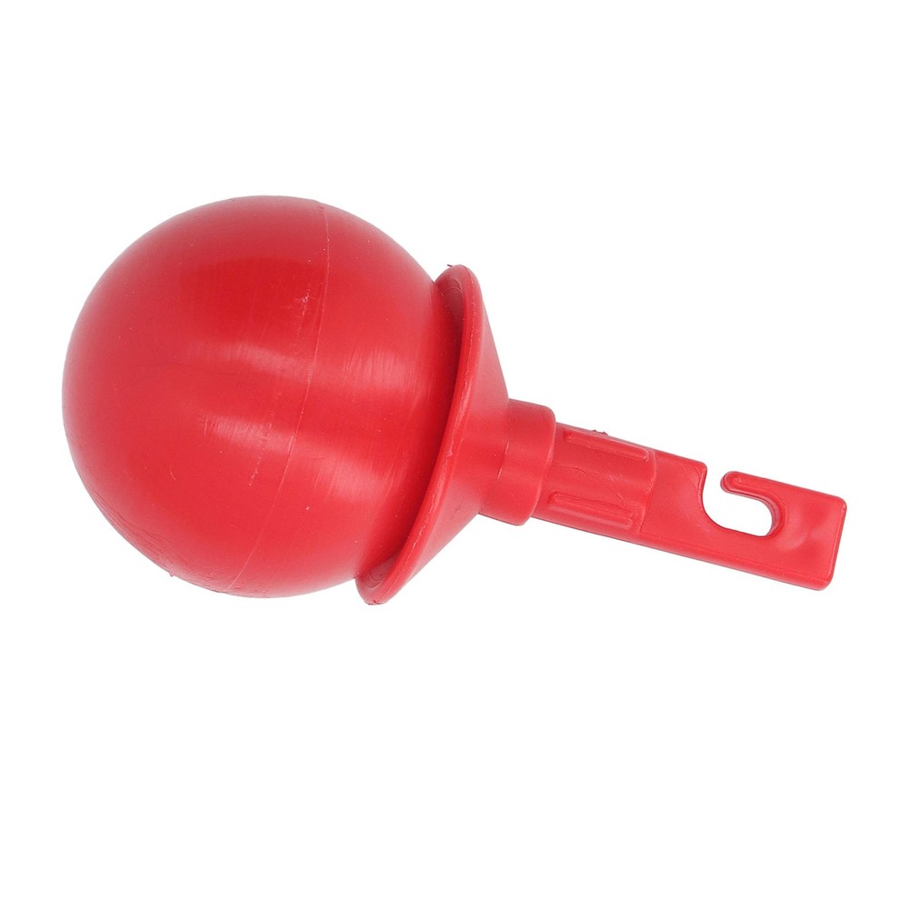 Rolling Ball Hook Style Cane Tip Hook Type Cane Tip Replacement Accessory Stick