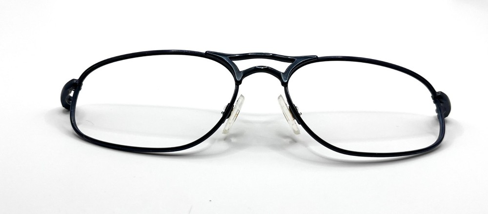 5593 - CARRERA BEELTE 19P BLUE FRONT FACE AUTHENTIC